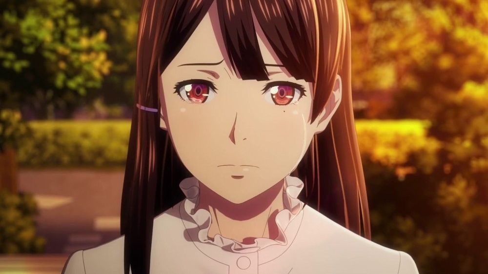 Sōtai Sekai 2.jpg Sōtai Sekai 2.jpg